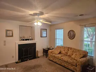 4737 Gardenia Circle, Rocky Mount, NC 27804 – photo 5: gard 5