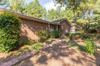 241 Firetree Lane, West End, NC 27376 – photo 2: front3