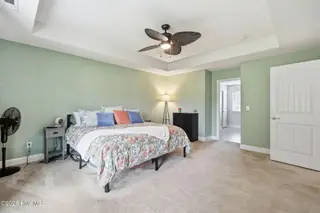 539 River Dell Townes Avenue, Clayton, NC 27527 – photo 19: 27-web-or-mls-img_1674-Edited