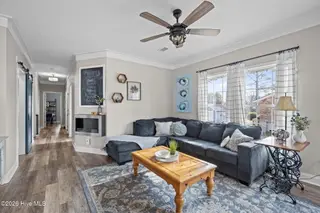 139 Bayshore Street, Sea Level, NC 28577 – photo 18: 23-web-or-mls-1S3A7384