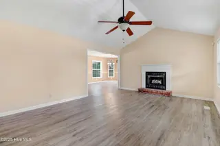 705 Guilford Street, Goldsboro, NC 27530 – photo 11: 11-705 W Guilford St-11