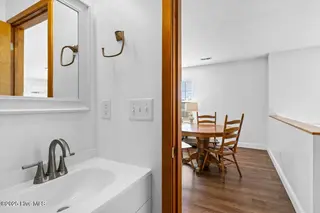 849 N Shore Drive, Southport, NC 28461 – photo 24: 849 N Shore Dr
