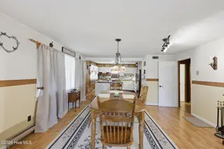 1600 W Main Ext, Elizabeth City, NC 27909 – photo 18: 13_014__39a7686