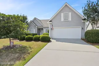 4934 Alamance Drive SE, Southport, NC 28461 — 4-bedroom home in Seaspray Cove, Southport, NC, photo 6 of 64