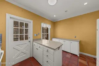 6 Village In The Woods Circle, Southern Pines, NC 28387 – photo 23: Kitchen