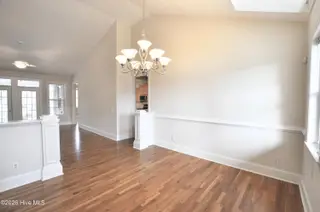 1310 Grandiflora Drive, Leland, NC 28451 – photo 15: Dining Room