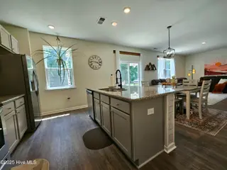 105 River Winding Road, Jacksonville, NC 28540 – photo 16: 20250725_124016