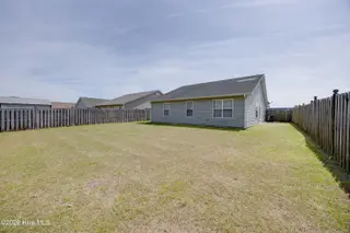 7225 Copperfield Court, Wilmington, NC 28411 – photo 23: IMG_8195HDR