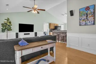 147 Watersfield Road, Leland, NC 28451 – photo 9: 06-Final 147 Watersfield Rd Leland-RJREM