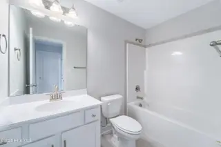 412 Montgomery Drive, Jacksonville, NC 28546 – photo 21: DSC07626