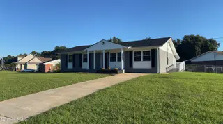 105 Yorkshire Drive, Jacksonville, NC 28546 – photo 4