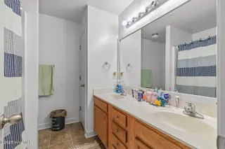 102 Springwood Drive, Jacksonville, NC 28546 – photo 21: 21