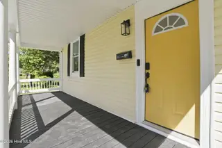 205 Hill Street NE, Wilson, NC 27893 – photo 5: 38-web-or-mls-DSC09721