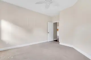 4157 Cambridge Cove Circle SE Unit 3, Southport, NC 28461 – photo 22: 4157cambridgecoverd3_00026