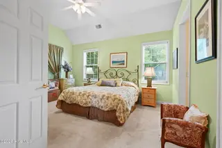 777 Marsh Rose Path NW, Calabash, NC 28467 — 4-bedroom home in Meadowlands, Calabash, NC, photo 17 of 54: 17-web-or-mls-CAMMediaLLC.com (42 of 50)