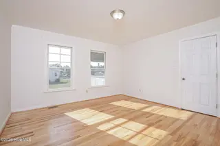 307 Hearthstone Drive, Nashville, NC 27856 – photo 11: listing_10