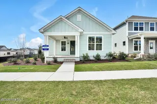 5312 Sunfish Lane, Wilmington, NC 28412 – photo 1: 5312 Sunfish Lane