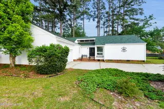 1106 Caracara Drive, New Bern, NC 28560 – photo 6: 1106 Caracara Drive
