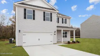 2643 Delilah Drive, Winterville, NC 28590 – photo 2: 2-custom-BLS_0002_1