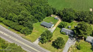 961 Pikeville Princeton Road, Pikeville, NC 27863 – photo 13: 23-961 Pikeville-Princeton Rd-23