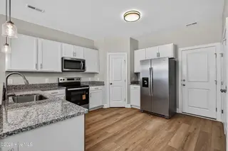 191 Briarneck Road, Jacksonville, NC 28540 – photo 10: 10