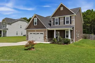 225 Winder Way, Carthage, NC 28327 – photo 4: 4_DSCF3621