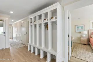 4920 E Beach Drive, Oak Island, NC 28465 – photo 13: mls-IMG_1079