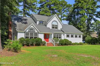 102 Bishop Drive, Winterville, NC 28590 – photo 3: 3_892a2100