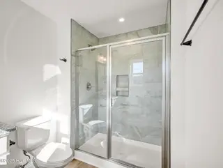 255 Townhome Lane 255, Southern Pines, NC 28387 – photo 22: DSC01928_29_30_31_32Interior02