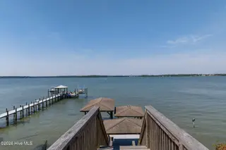 201 Riverside Drive, Sneads Ferry, NC 28460 – photo 20