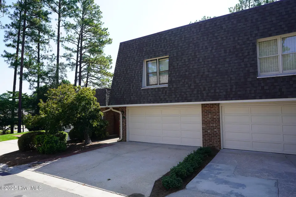 131 Racquet Lane, Pinehurst, NC 28374 – photo 1 of 53: DSC00680-2