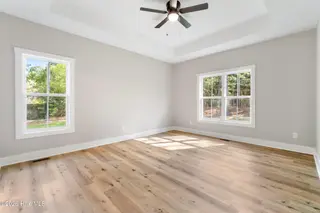 185 Shagbark Court, West End, NC 27376 – photo 13: 14_primary bedroom