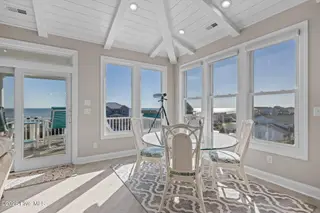 102 E Summer Place, Emerald Isle, NC 28594 – photo 14: 102 E Summer Place