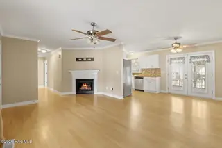 2495 Stratford Drive, La Grange, NC 28551 – photo 12: 12-2495 Stratford Dr-12
