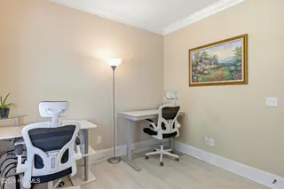 5141 Laurenbridge Lane, Wilmington, NC 28409 – photo 14