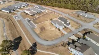 106 Finch Loop, Beaufort, NC 28516 – photo 13: 12-web-or-mls-DJI_20260128112356_0536_D