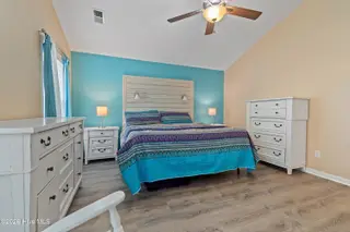 171 Carolina Farms Boulevard, Calabash, NC 28467 – photo 12: 171CarolinaFarmsBlvd - 14