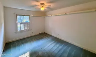1919 Canal Drive NW, Wilson, NC 27896 – photo 12: IMG_2390