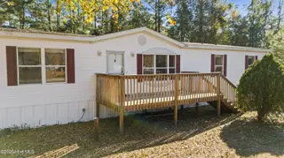 780 Skipper Street NE, Leland, NC 28451 — 3-bedroom manufactured home in Green Acres, Leland, NC, photo 4 of 47: shniderproductions.com-4