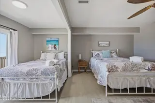 2346 New River Inlet Road, North Topsail Beach, NC 28460 – photo 15: 15-IMG_2941