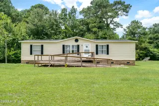 3386 S Nc 41 Highway, Wallace, NC 28466 – photo 19: nc41updates2