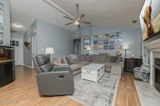 295 Brookstone Way, Jacksonville, NC 28546 – photo 8: LivingRoom