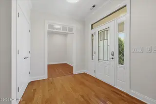 2013 Simmerman Way, Leland, NC 28451 — 3-bedroom home in Brunswick Forest, Leland, NC, photo 10 of 69