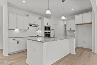 516 Belcroft Drive, Carthage, NC 28327 – photo 18: 16-web-or-mls-707A9567