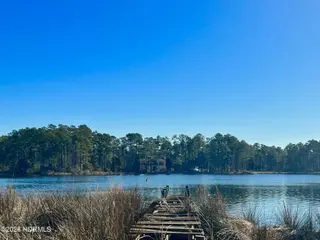 Lot 35 Smugglers Cove, Belhaven, NC 27810 – photo 6: 20240120191750630922000000-o