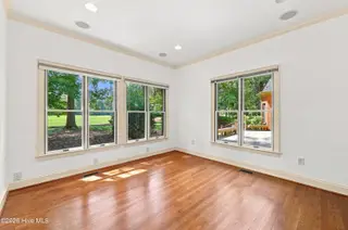 1103 Devonshire Drive, Trent Woods, NC 28562 – photo 21: Main Level