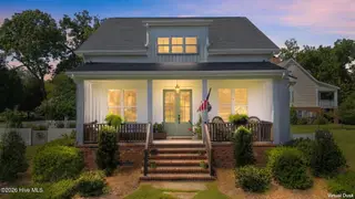 221 S King Street, Bath, NC 27808 – photo 3: 1-web-or-mls-221 King Street, Bath