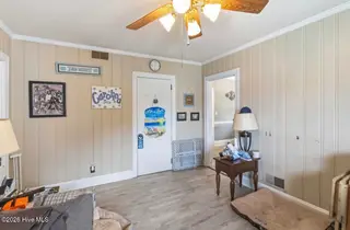 103 W Julian Avenue, Stantonsburg, NC 27883 – photo 15: IMG_9238