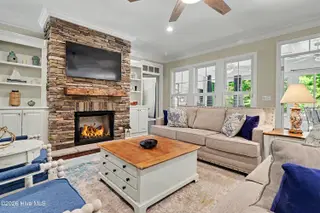 607 Carvalho Terrace SE, Bolivia, NC 28422 — 4-bedroom home in Seawatch @ Sunset Harbor, Bolivia, NC, photo 22 of 75: HewittProductions60754