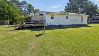 2540 Rosewood Drive, Winterville, NC 28590 — 3-bedroom home in Shamrock Terrace, Winterville, NC, photo 9 of 41: 09_beyc6abd1400ca4b4